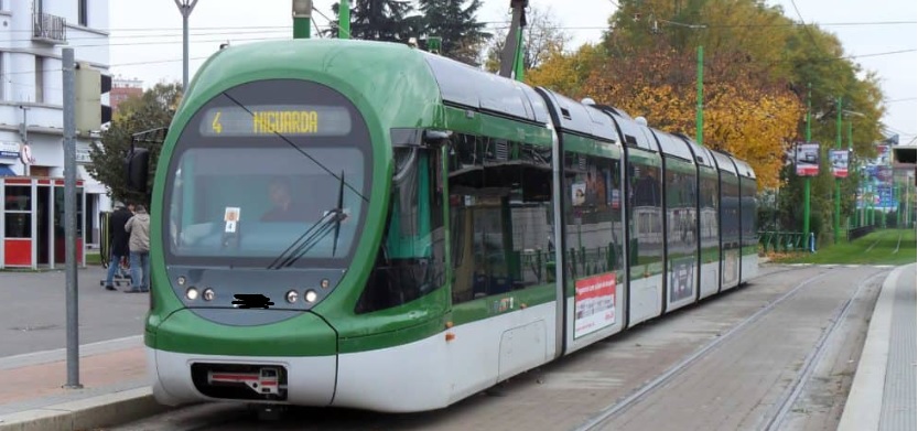 Milano – Parte il maxi cantiere in Niguarda: stop al Tram 4 fino al 2027. Ecco le novità