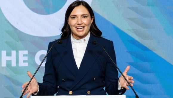 Un Paese che non investe sui giovani è un Paese che si è già arreso – Confindustria: “Serve un’IRPEF agevolata per gli under 35”