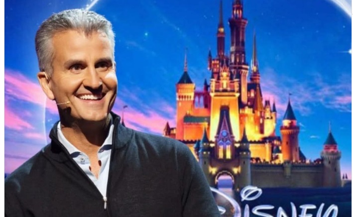 Il nuovo CEO Disney elimina il linguaggio ‘neutro’ e licenzia 1000 dipendenti. Cosa c’è di vero?