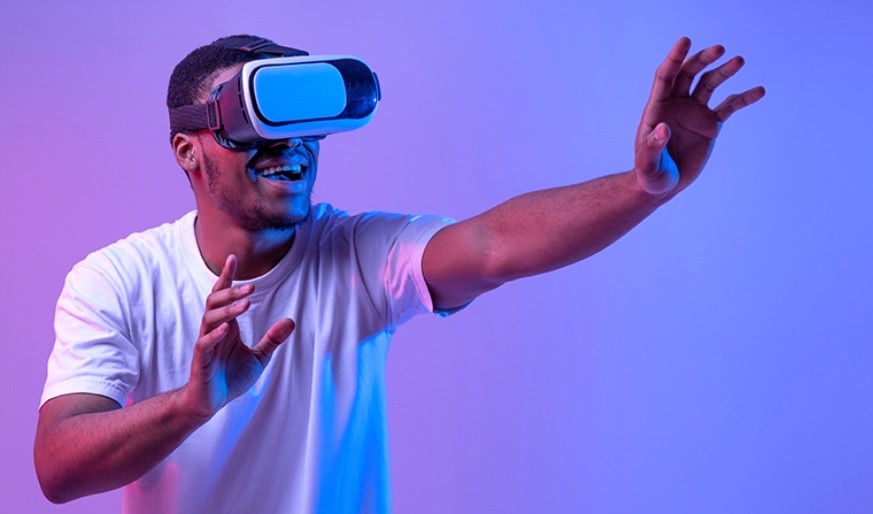 A Milano torna il Festival della rivista Focus: 3 giorni di eventi gratis, dall’IA al cervello umano fino ai robot INFO